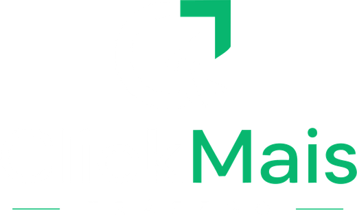 ClickMais Tráfego